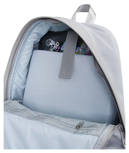 Travel Laptop Backpack — Product view