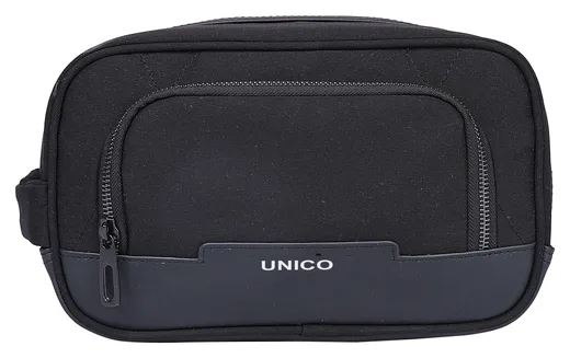 Travel Toiletry Bag — Product view