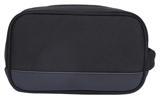 Travel Toiletry Bag — Product view
