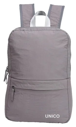 2-in-1 Convertible Backpack & Crossbody Bag