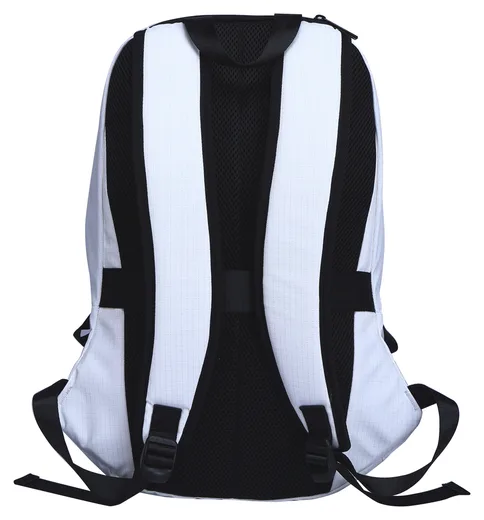 Ripstop Everyday Backpack — Product view