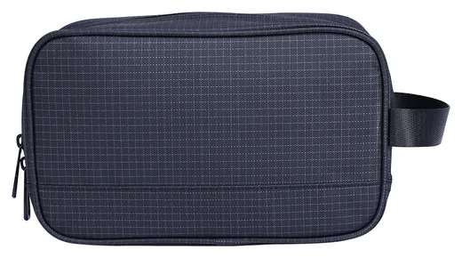 Ripstop Toiletry Bag — Product view