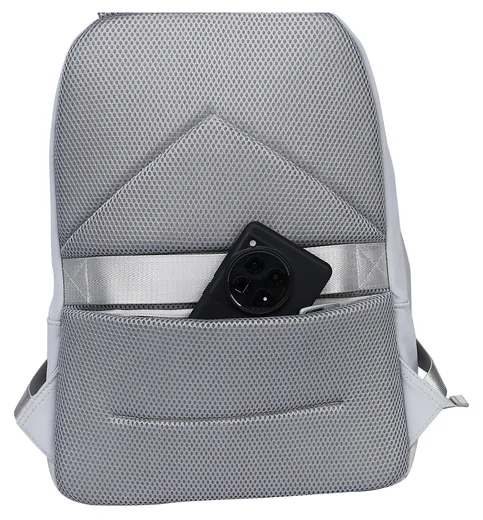 Travel Laptop Backpack — Product view
