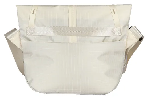 Ripstop Crossbody Bag — Product view