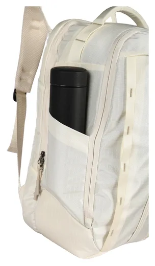 Ripstop Backpack — Product view