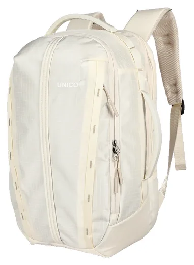 Ripstop Backpack — Product view