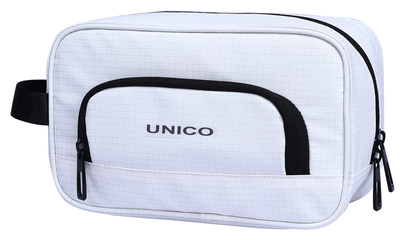 Ripstop Toiletry Bag