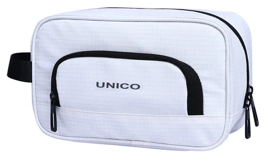 Ripstop Toiletry Bag