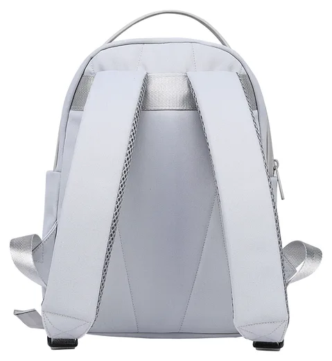 Classic Backpack — Product view