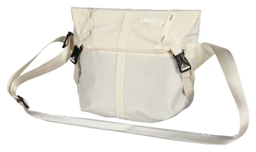 Ripstop Crossbody Bag — Product view