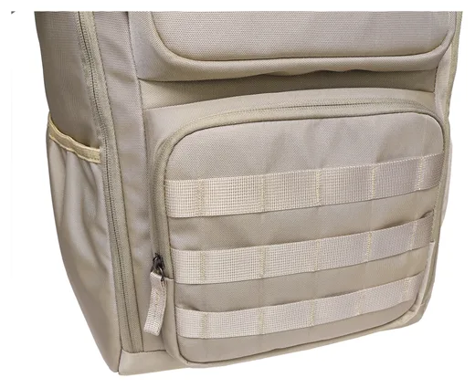 Tactical Travel Backpack — Color Group — Product view