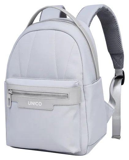 Classic Backpack — Product view