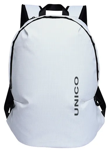 Ripstop Everyday Backpack