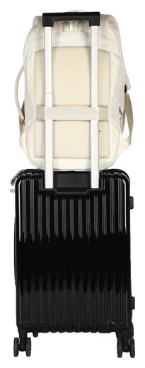 Ripstop Backpack — Product view