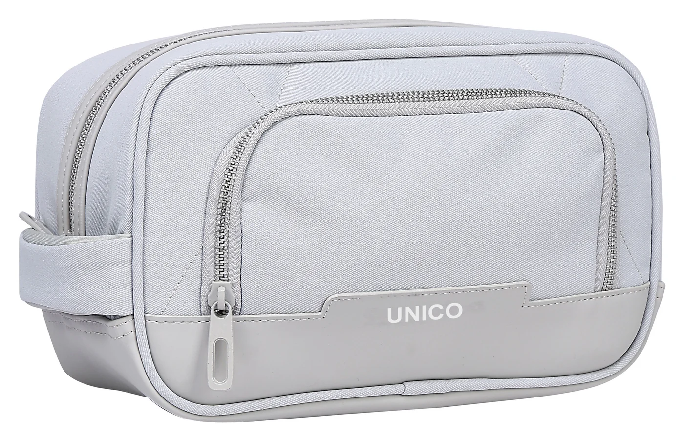 Travel Toiletry Bag