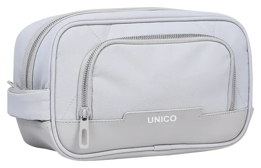 Travel Toiletry Bag