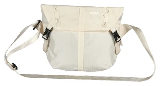 Ripstop Crossbody Bag
