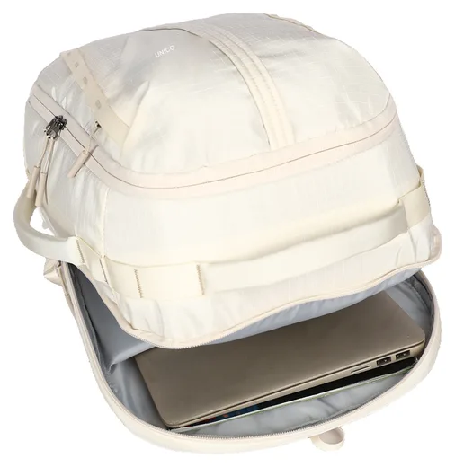 Ripstop Backpack — Product view