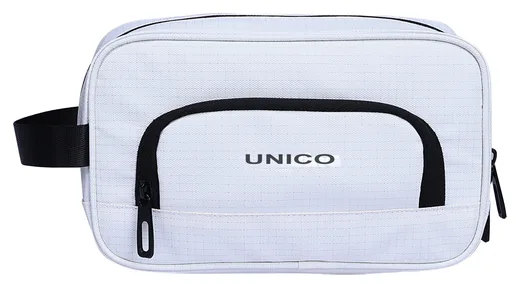 Ripstop Toiletry Bag — Product view