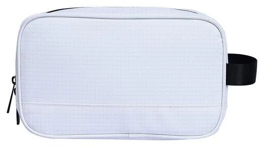 Ripstop Toiletry Bag — Product view