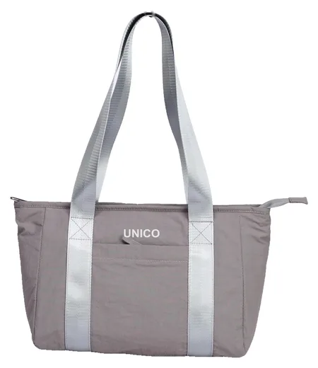 2-in-1 Convertible Backpack & Tote Bag — Tote bag