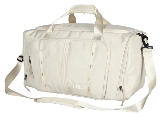 Ripstop Travel Bag — Product view