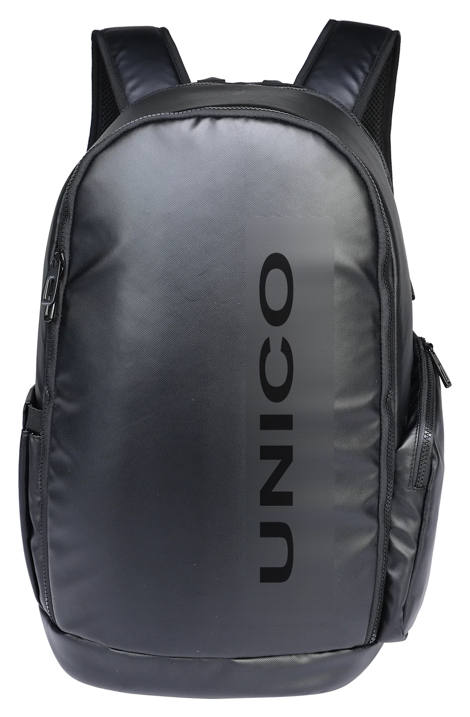 Glossy Backpack