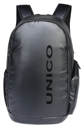 Glossy Backpack
