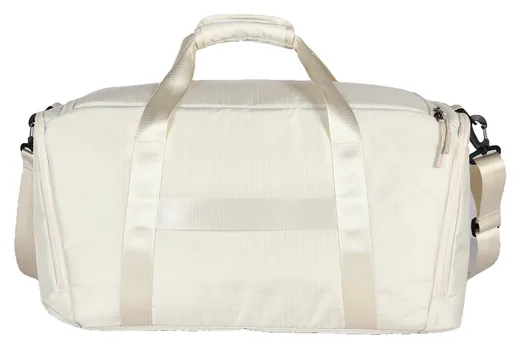 Ripstop Travel Bag — Product view