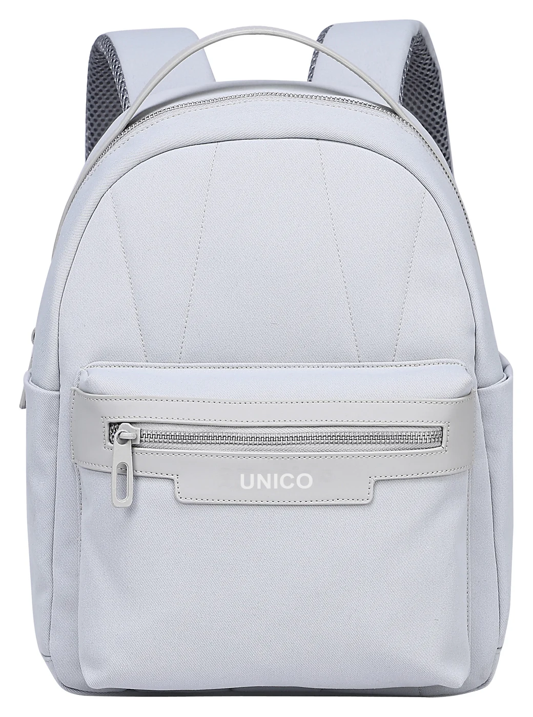 Classic Backpack