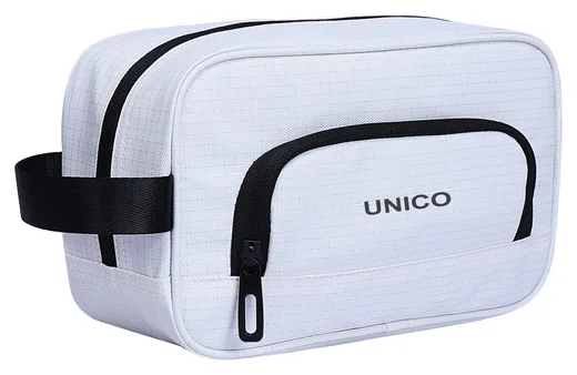 Ripstop Toiletry Bag — Product view