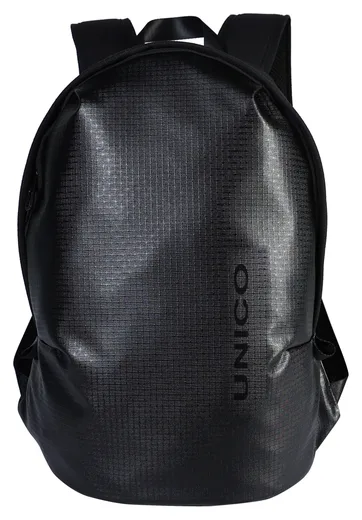 Ripstop Everyday Backpack — Product view