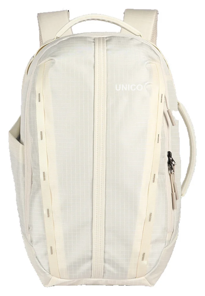 Ripstop Backpack