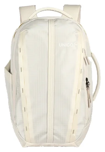 Ripstop Backpack
