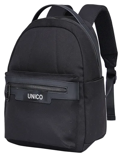 Classic Backpack — Product view