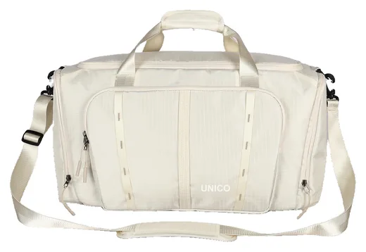 Ripstop Travel Bag