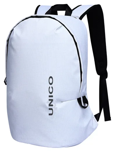 Ripstop Everyday Backpack — Product view