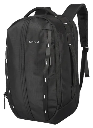 Ripstop Backpack — Product view