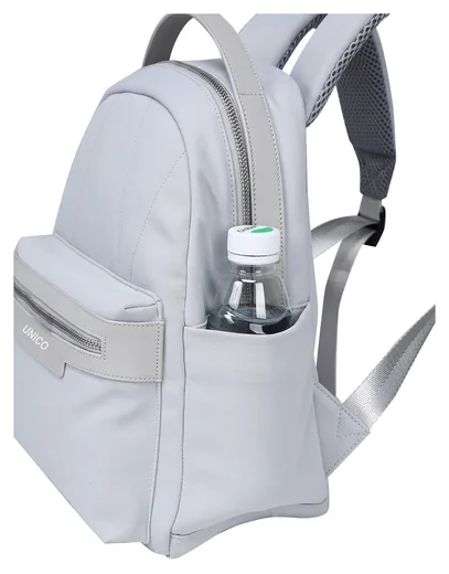 Classic Backpack — Product view