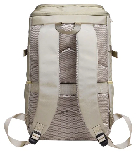 Tactical Travel Backpack — Color Group — Product view