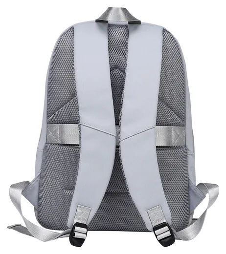 Travel Laptop Backpack — Product view