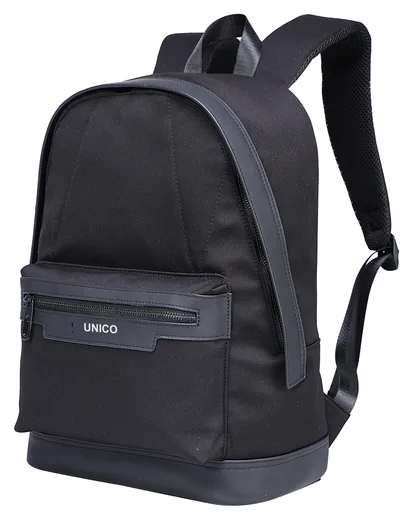 Travel Laptop Backpack — Product view
