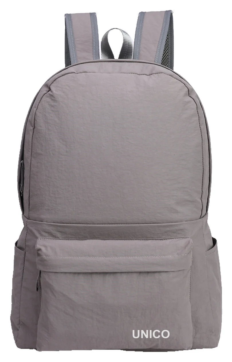 2-in-1 Convertible Backpack & Tote Bag