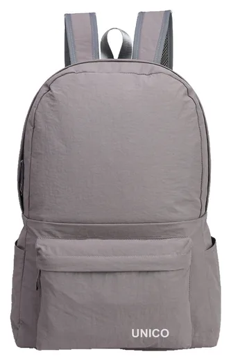 2-in-1 Convertible Backpack & Tote Bag