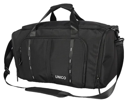 Ripstop Travel Bag — Product view