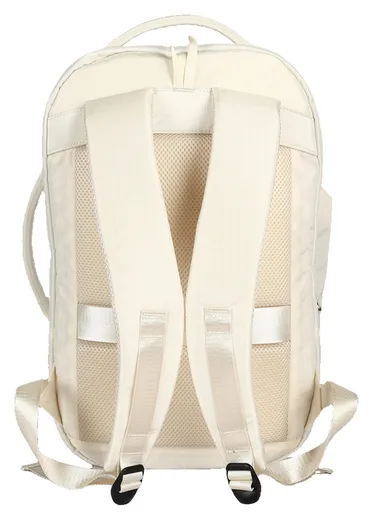 Ripstop Backpack — Product view