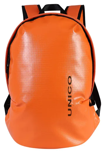 Ripstop Everyday Backpack — Product view