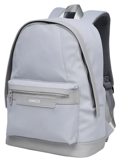 Travel Laptop Backpack